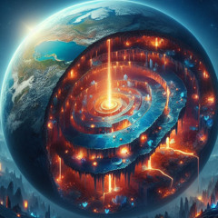 INNER EARTH