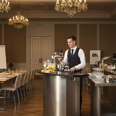 Can Temporary Staffing Revolutionize Your Event Planning Process