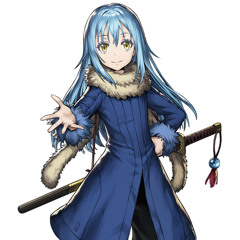 スライム言語 **2021