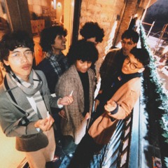 fuckitweball(prod. xemnascrist)