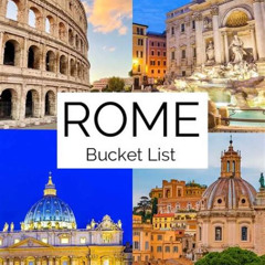 Best Things To Do In Rome Italy October Tours Review