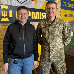 30 тис. порцій сухпайків на місяць готує для захисників БФ "Мурашки"