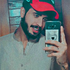 🤟🥀Mehrab Remix 🤟💯  D, J 😏 RahaT 👑