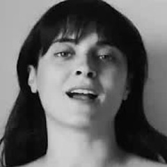 Kuş Koysunlar Yoluna - Nilgün Marmara (Aslıhan Gürbüz)