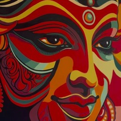 𝗪𝗶𝘁𝗵𝟬𝘂𝘁 𝗘𝘅𝗽𝗹𝗔𝗻𝗮𝘁𝗶𝗼𝗡 (0hmnaura)