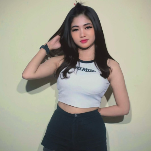 SAYANG TALABIAH #SUPER EXC [ Donny Fernanda x DJ DINDA GEMINI ] #BOS MUDA EZA