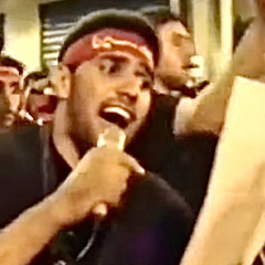 ‎⁨يازهراء قسما بالضلوع لن نركع - صالح وجعفر الدرازي⁩.m4a