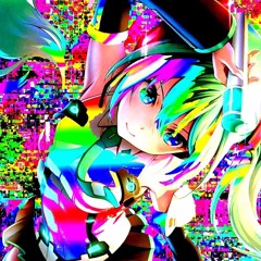 1c4nT4nYM0r3 XD