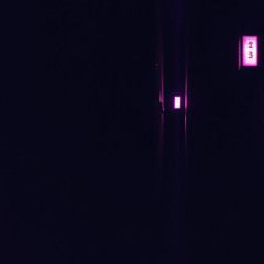 𝘽𝘼𝘾𝙆𝙇𝙐𝙉𝙂