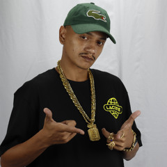 ACAPELA EXCLUSIVA - CARAMELO - MC RENATINHO FALCÃO