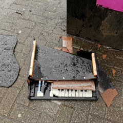 unmaking music (disquiet0697)