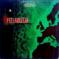 Feelabeelia - Oxygen (1985) [Meet Your Maker]