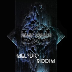Melodic Riddim
