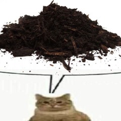 Mulch Muncher