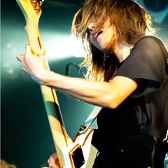 3. ATMOSFERA ft. cactø