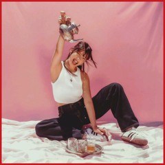 NRJ OUIDAD - CASA (PN)