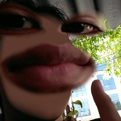 CO NHIEU DEM ANH BUON - HUSTLANG ROBE - Heily