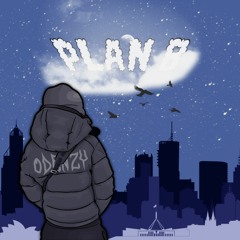 ODENZY - Plan B