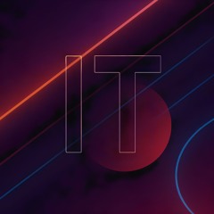 it