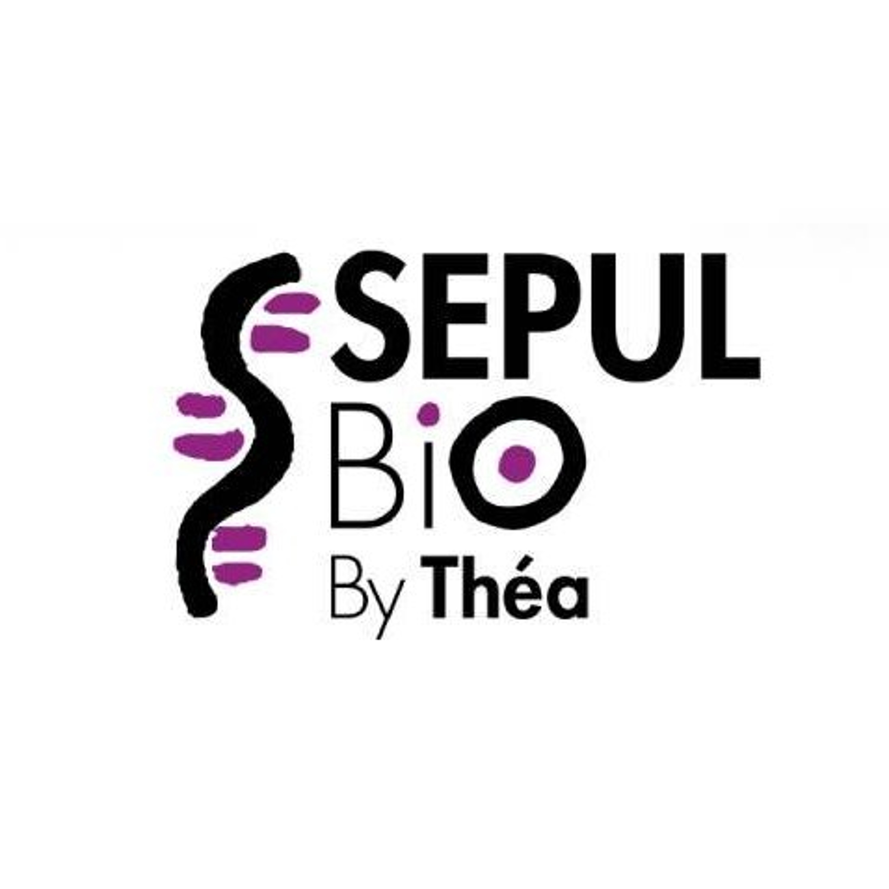 Sepul Bio completes clinical trial enrollment for its USH2A retinitis pigmentosa treatment episode artwork
