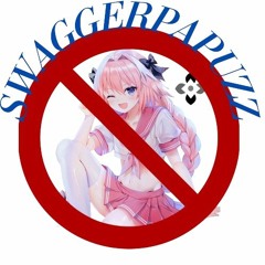 BETSWAGGERBOY2011 - AJAJAJA C MAMO (prod. astral)