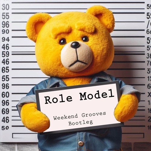 Role Model Remix