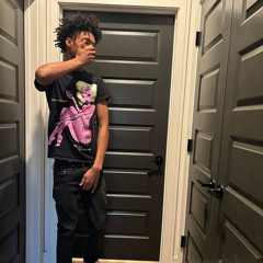 rexv2 ⇀ i don’t understand (prod. 9lives) [snippet]