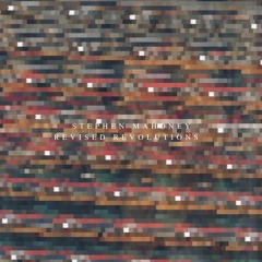 ANTIDOTE Premiere: Stephen Mahoney - Grains [DRSS499]