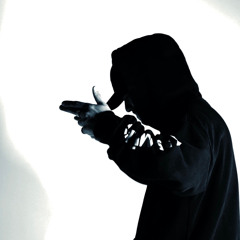 After The Strobe [Free DL]