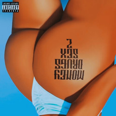 sincity - MDS2 (Berjee Edit)