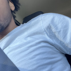 be ok (prod. chxsen)