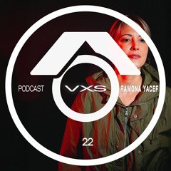 VXS Podcasts
