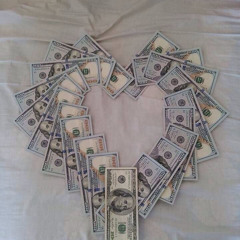 Big YBA - My Everything Remix (Official Video).mp3