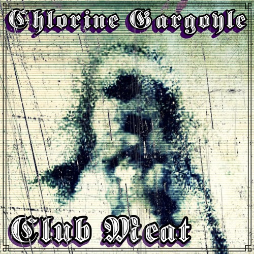 Club Meat
