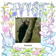 Gorge