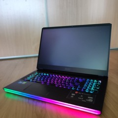 Bishbatle Tiktok 8 28 Ugh Fuck Them Plucks Or Smth