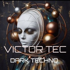 VICTOR TEC