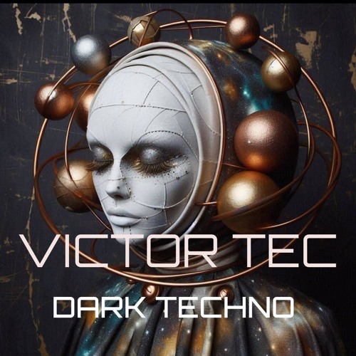 VICTOR TEC