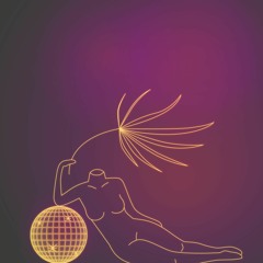 EE003 - Torontino Lecoq