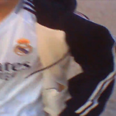 20241204 demo 01.