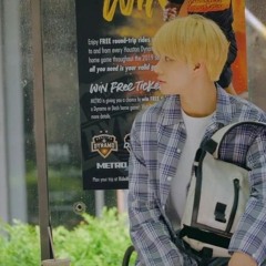 남자를 몰라 - 정우