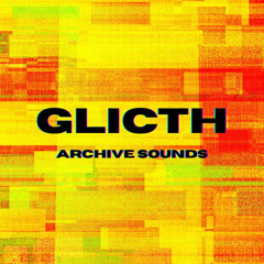 Glicth