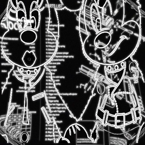 Firearm Safety Guide (finlance)