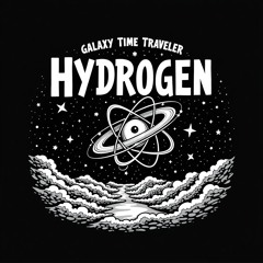 HYDROGEN