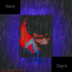 Death Is MyWish - (Outro)