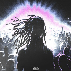 Truth B Told (Prod.SickoWrld)