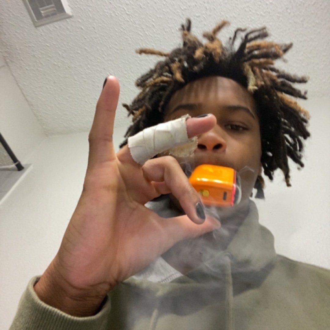 Stream rdr by Nate2Trill | Listen online for free on SoundCloud