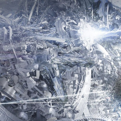 SOCIAL ALIENATION (y2k futurism)