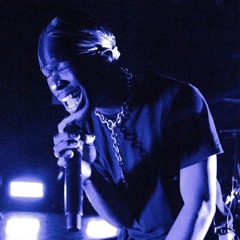 d4vd - I’m in love (unreleased from stream)