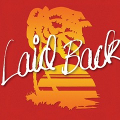 Laid Back - Sunshine Reggae (Original UltraTraxx Summer Mix)
